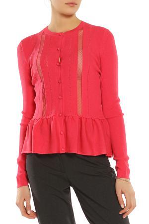 Кардиган RED Valentino