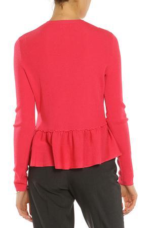 Кардиган RED Valentino