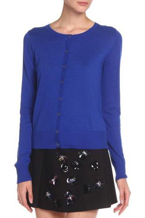 Кардиган Isabel Garcia