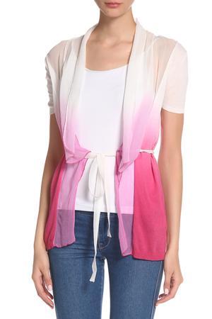 Кардиган John Richmond