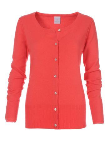 Кардиган Madeleine