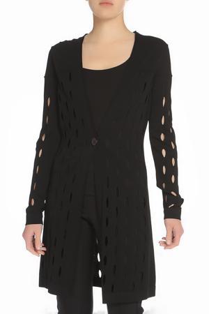 Кардиган Tuzzi