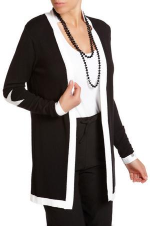 Жакет CELEBRITELLES