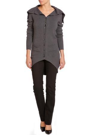 Кардиган CELEBRITELLES