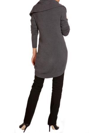 Кардиган CELEBRITELLES