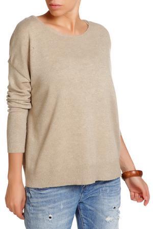 Кардиган CELEBRITELLES