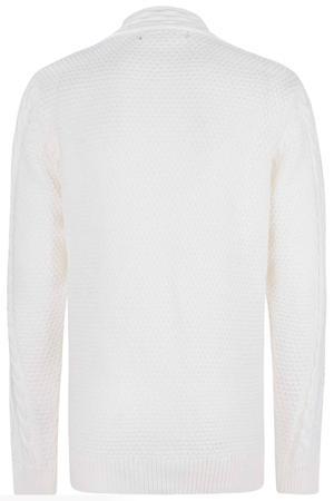 Кардиган Sir Raymond Tailor