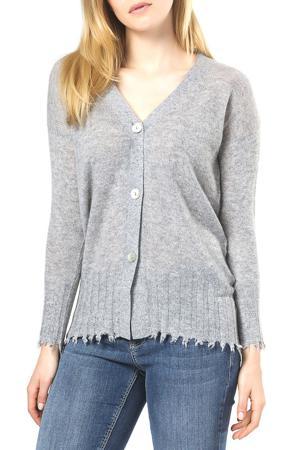 Кардиган Scott & Scott London Cashmere