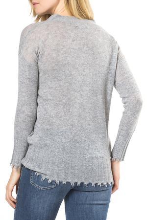 Кардиган Scott & Scott London Cashmere