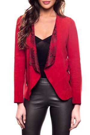 Кардиган Giorgio