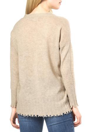 Кардиган Scott & Scott London Cashmere