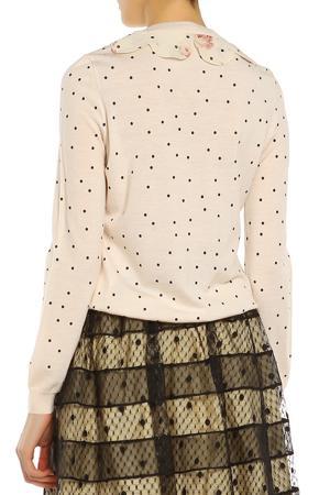 Кардиган RED Valentino