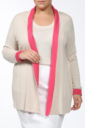 Кардиган Elena Miro