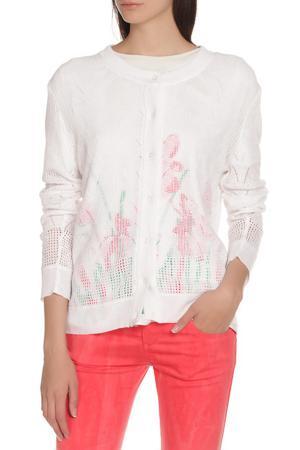 Кардиган Cacharel