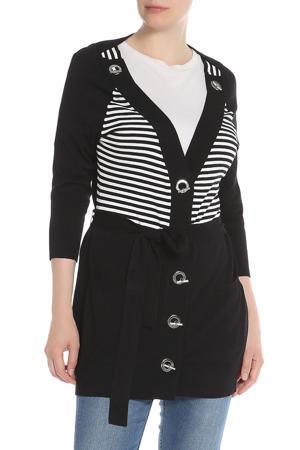 Кардиган Tuzzi