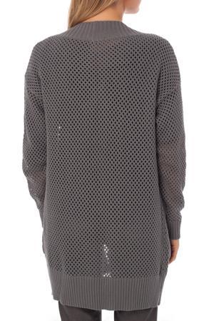 Кардиган Gloss