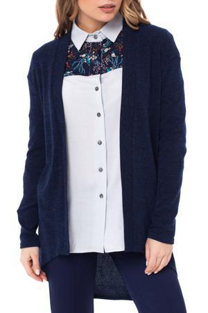 Кардиган Gloss