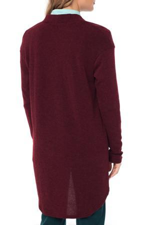 Кардиган Gloss