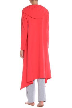 Кардиган Веста