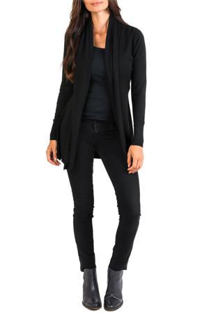 Кардиган Universe Cashmere