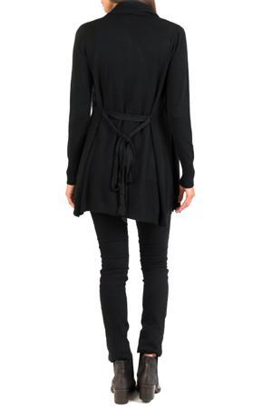 Кардиган Universe Cashmere