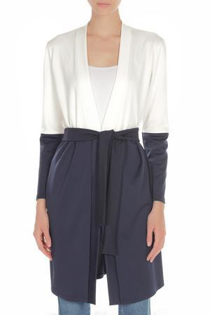 Кардиган Alina Assi