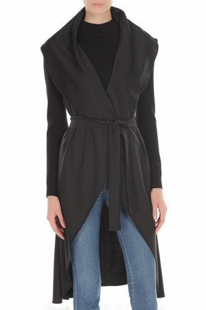 Кардиган Alina Assi