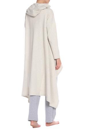 Кардиган Веста