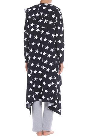 Кардиган Веста