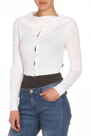 Кардиган MARIA INTSCHER