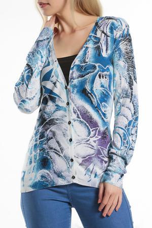 Кардиган John Richmond