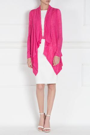 Кардиган Nissa