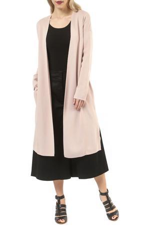 Кардиган LUXMIX