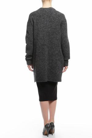 Кардиган Acne