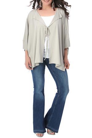 Кардиган VALERIA FRATTA