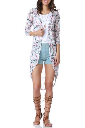 Кардиган Dewberry