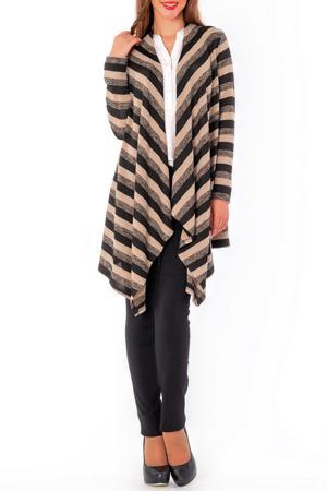 Кардиган S&A style