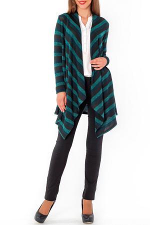 Кардиган S&A style