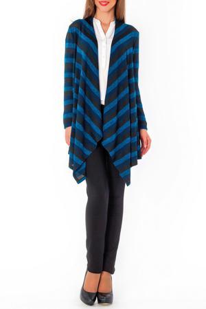 Кардиган S&A style