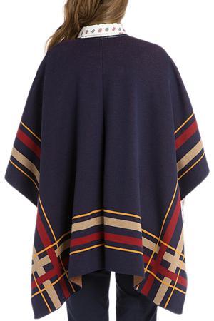Кардиган U.S. Polo Assn.