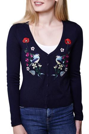 Кардиган YUMI