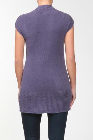 Кардиган Marks & Spencer