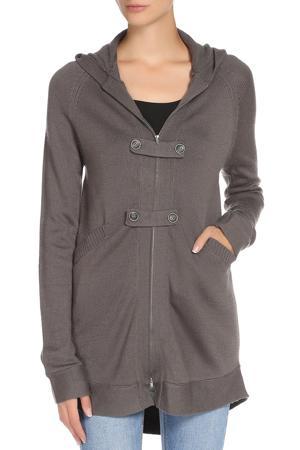 Кардиган PAZ TORRAS