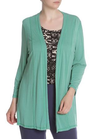 Кардиган DOMENE