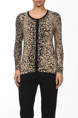 Кардиган Marks & Spencer