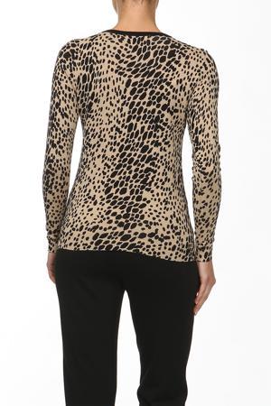 Кардиган Marks & Spencer