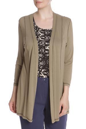 Кардиган DOMENE