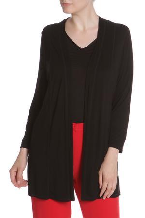 Кардиган DOMENE