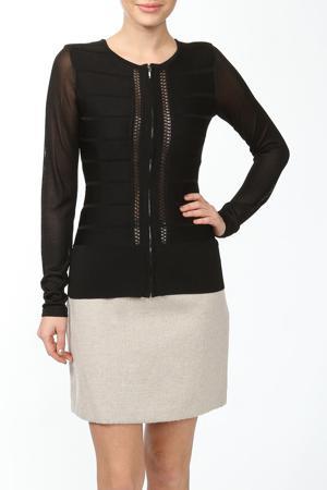 Кардиган Marks & Spencer