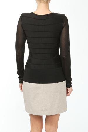Кардиган Marks & Spencer